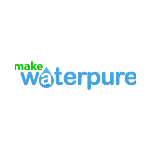 Make Water Pure